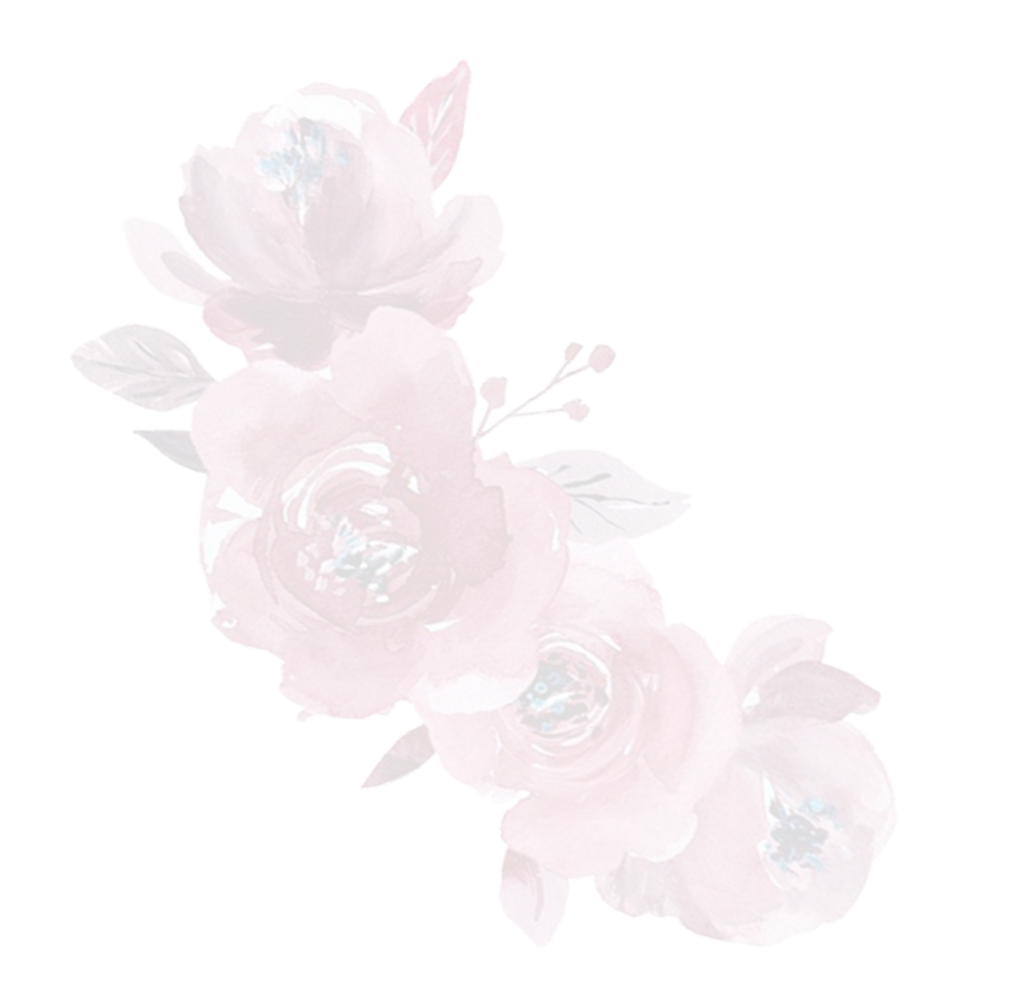 https://melina-hinojosa.click/wp-content/uploads/2024/09/dfg.png
