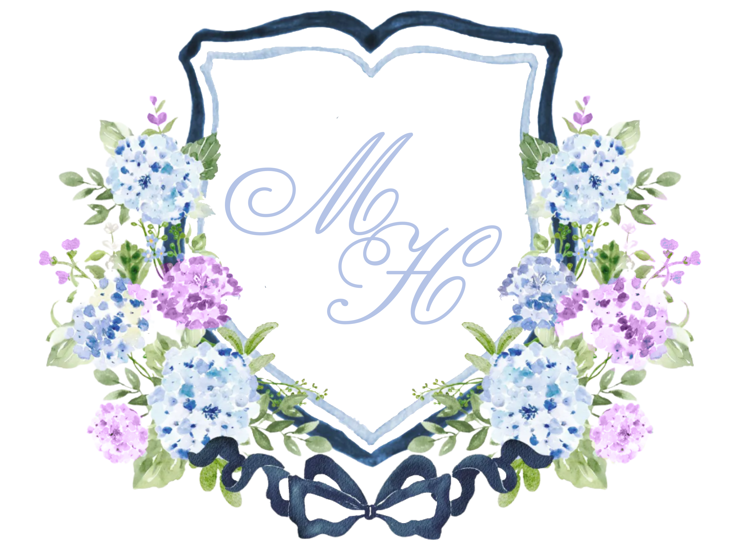 https://melina-hinojosa.click/wp-content/uploads/2025/06/logo.png